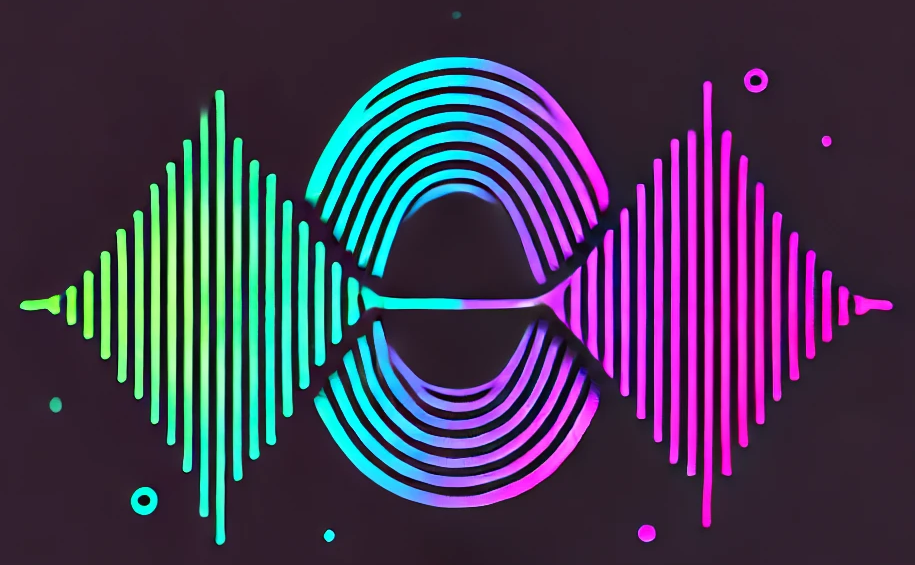 BioCompose logo